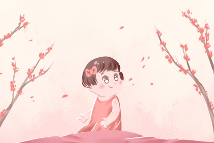 日历年吉日查询 日历查询2026年 2026万年历日历