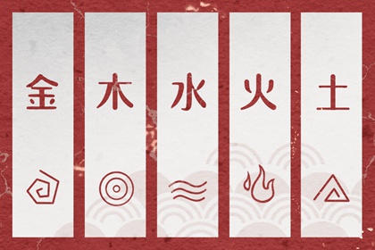 万年历日历表,全民农历日历,农历年日历表